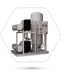 ؓ������ϵ�y